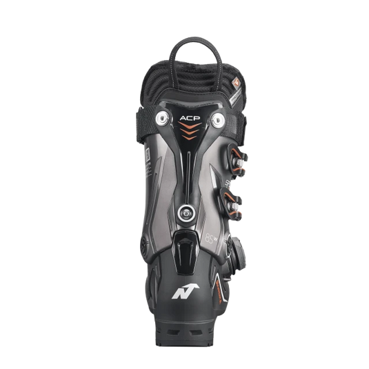 Nordica Women's Sportmachine 3 85 BOA Ski Boots 2027