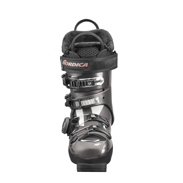 Load image into Gallery viewer, Nordica Women's Sportmachine 3 85 BOA Ski Boots 2027
