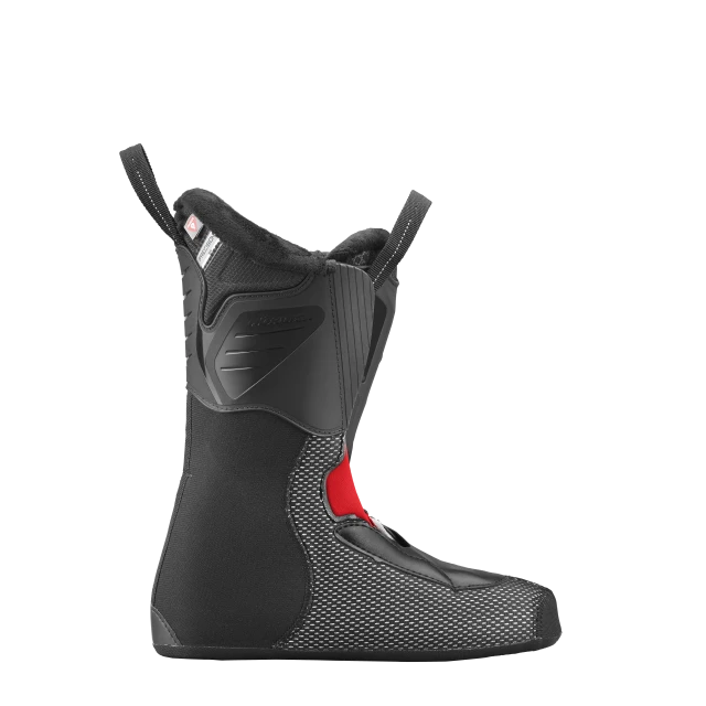 Load image into Gallery viewer, Nordica Women's Sportmachine 3 85 BOA Ski Boots 2027
