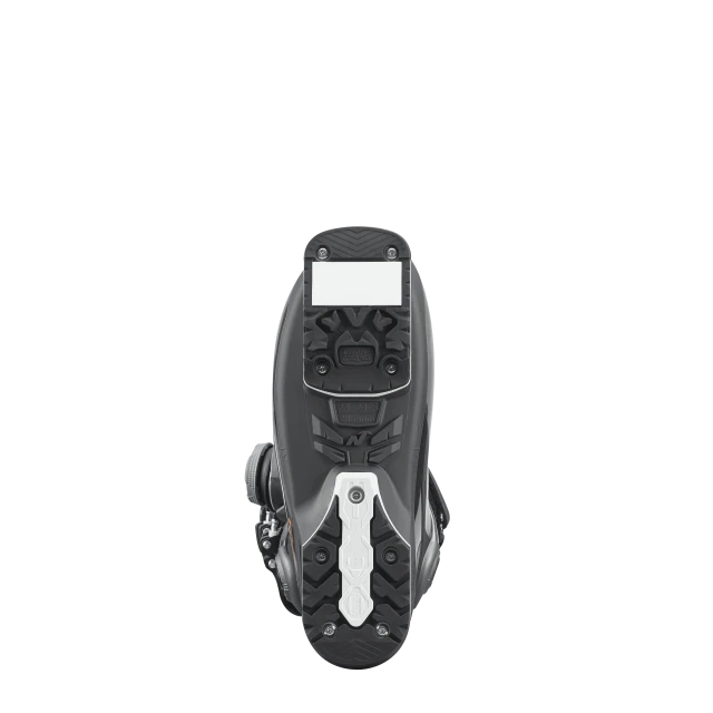 Load image into Gallery viewer, Nordica Women's Sportmachine 3 85 BOA Ski Boots 2027
