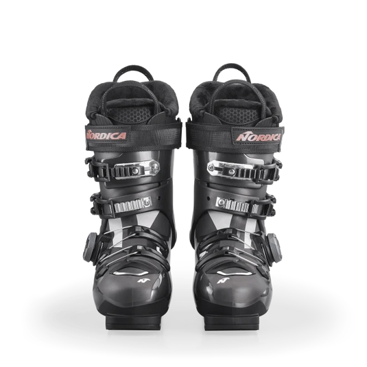 Nordica Women's Sportmachine 3 85 BOA Ski Boots 2027