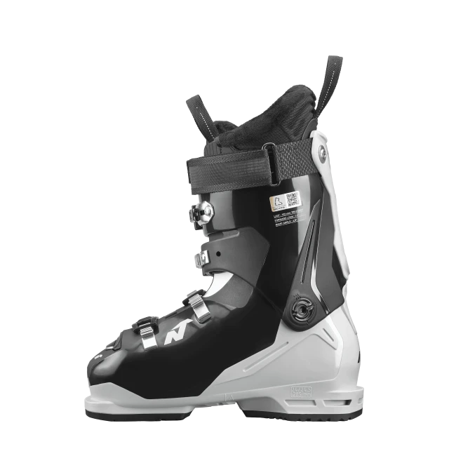 Load image into Gallery viewer, Nordica Women's Sportmachine 3 75 Ski Boots 2027
