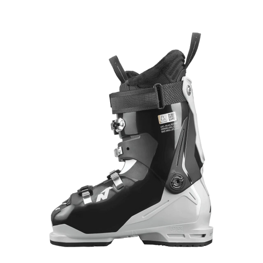 Nordica Women's Sportmachine 3 75 Ski Boots 2027