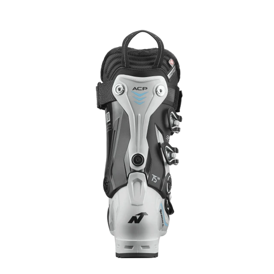 Nordica Women's Sportmachine 3 75 Ski Boots 2027