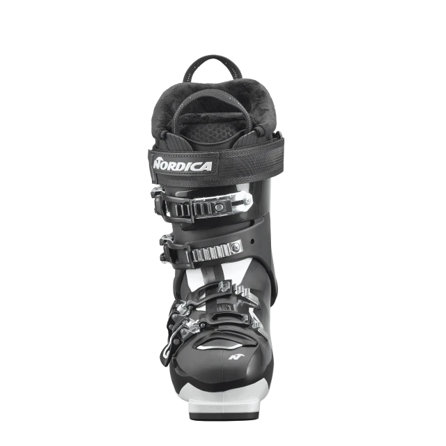 Load image into Gallery viewer, Nordica Women's Sportmachine 3 75 Ski Boots 2027

