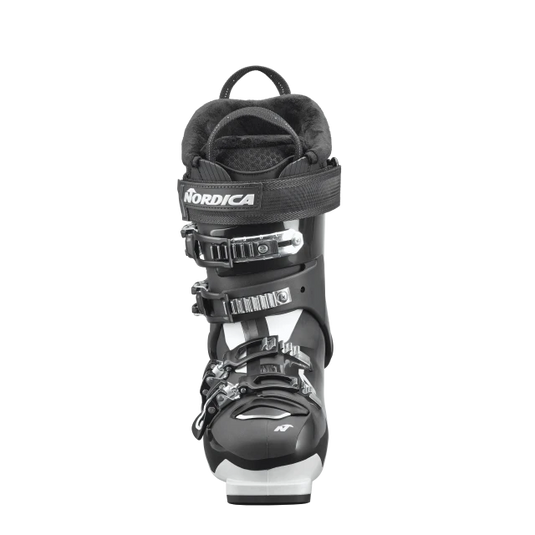 Nordica Women's Sportmachine 3 75 Ski Boots 2027