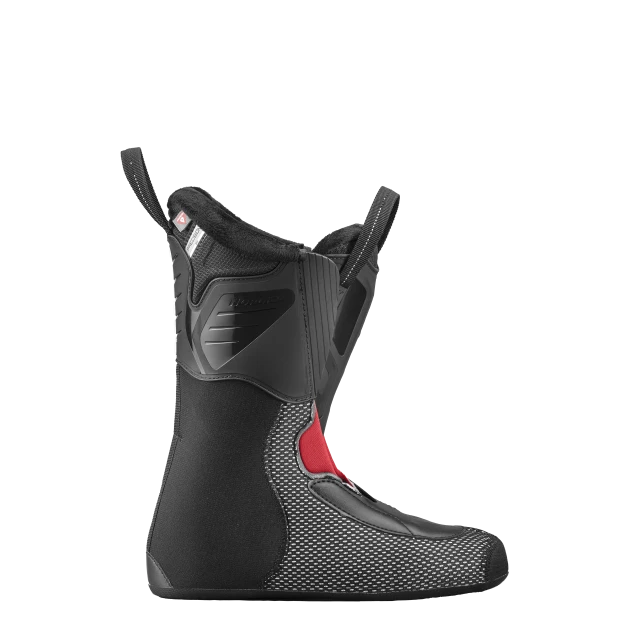 Load image into Gallery viewer, Nordica Women's Sportmachine 3 75 Ski Boots 2027
