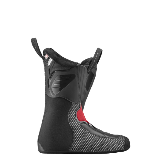 Nordica Women's Sportmachine 3 75 Ski Boots 2027