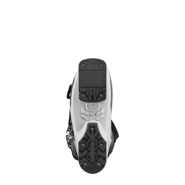 Load image into Gallery viewer, Nordica Women's Sportmachine 3 75 Ski Boots 2027
