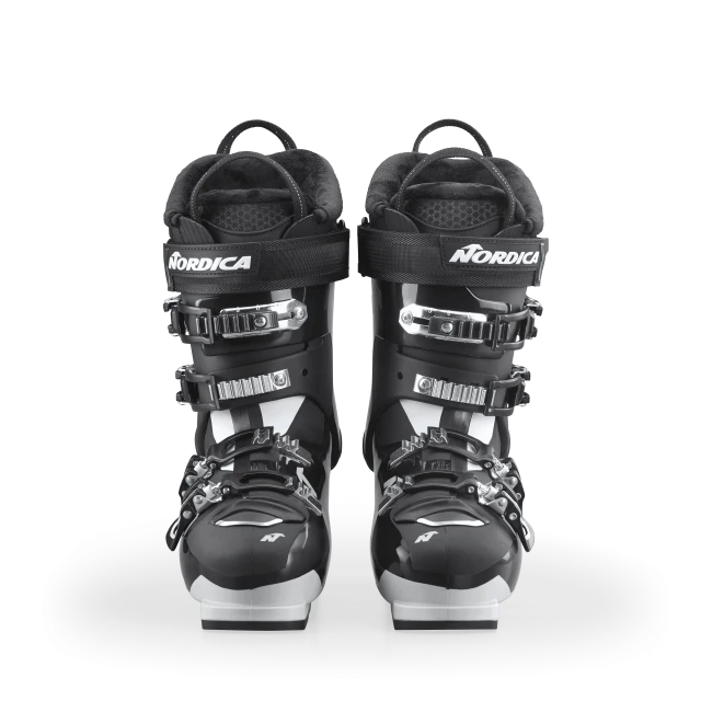 Load image into Gallery viewer, Nordica Women's Sportmachine 3 75 Ski Boots 2027
