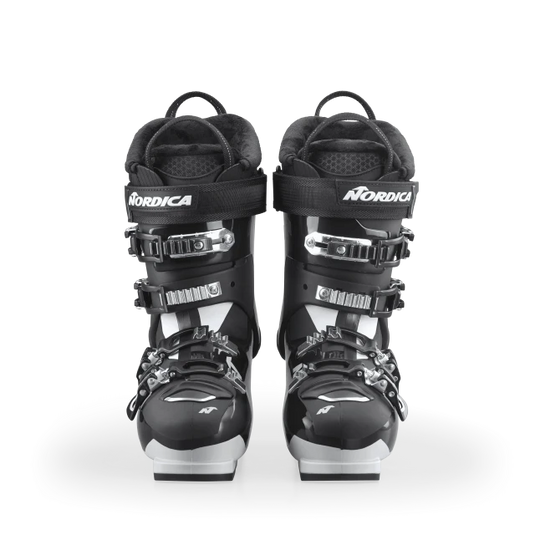 Nordica Women's Sportmachine 3 75 Ski Boots 2027