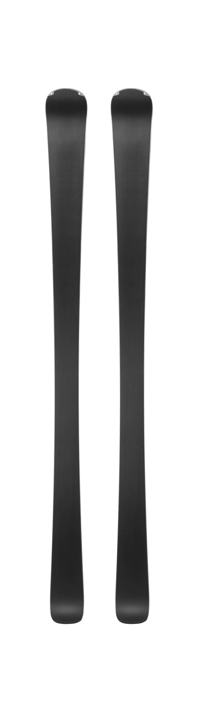Load image into Gallery viewer, Nordica Women's Wild Belle 74 + TP2 COMP 10 Skis 2027
