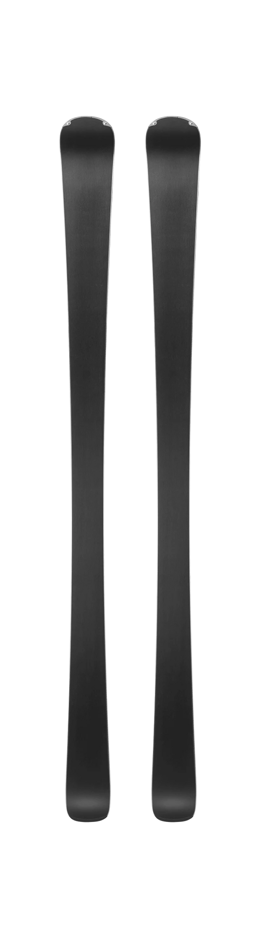 Nordica Women's Wild Belle 74 + TP2 COMP 10 Skis 2027
