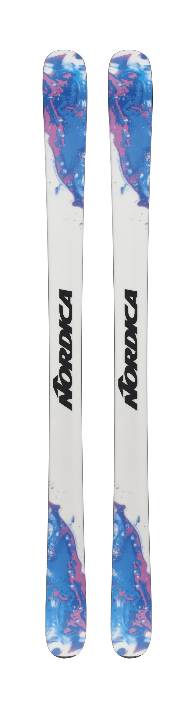 Load image into Gallery viewer, Nordica Unleashed 98 2026
