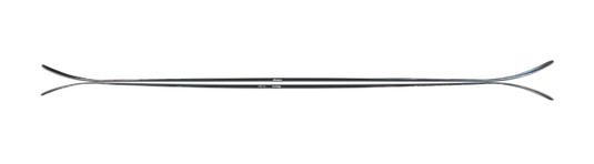 Nordica Unleashed 98 2026