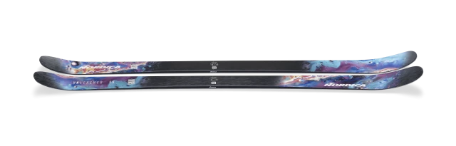 Load image into Gallery viewer, Nordica Unleashed 98 2026
