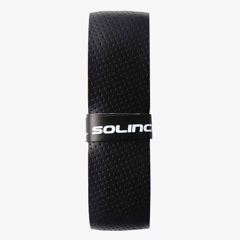 Load image into Gallery viewer, Solinco Hyper Cushion Replacement Grip
