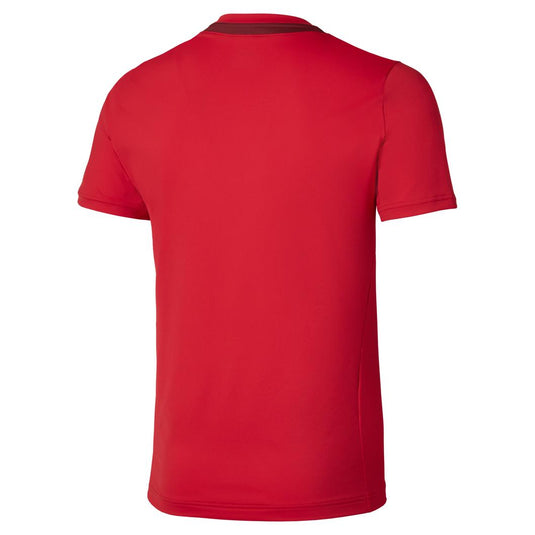 Mizuno Men's Tee