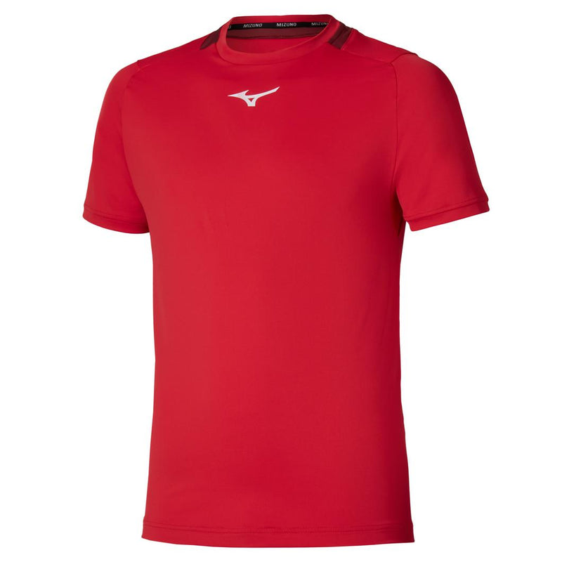 Load image into Gallery viewer, Mizuno Men's Tee
