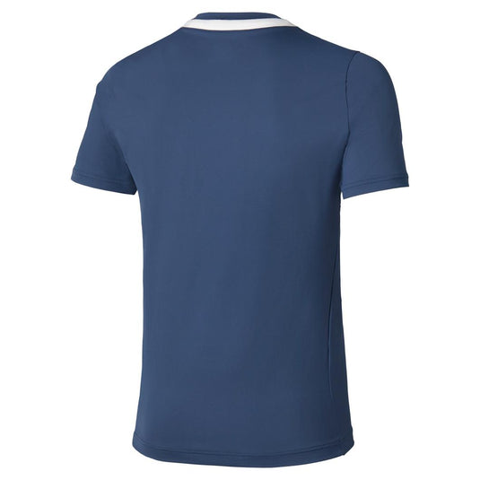 Mizuno Men's Tee