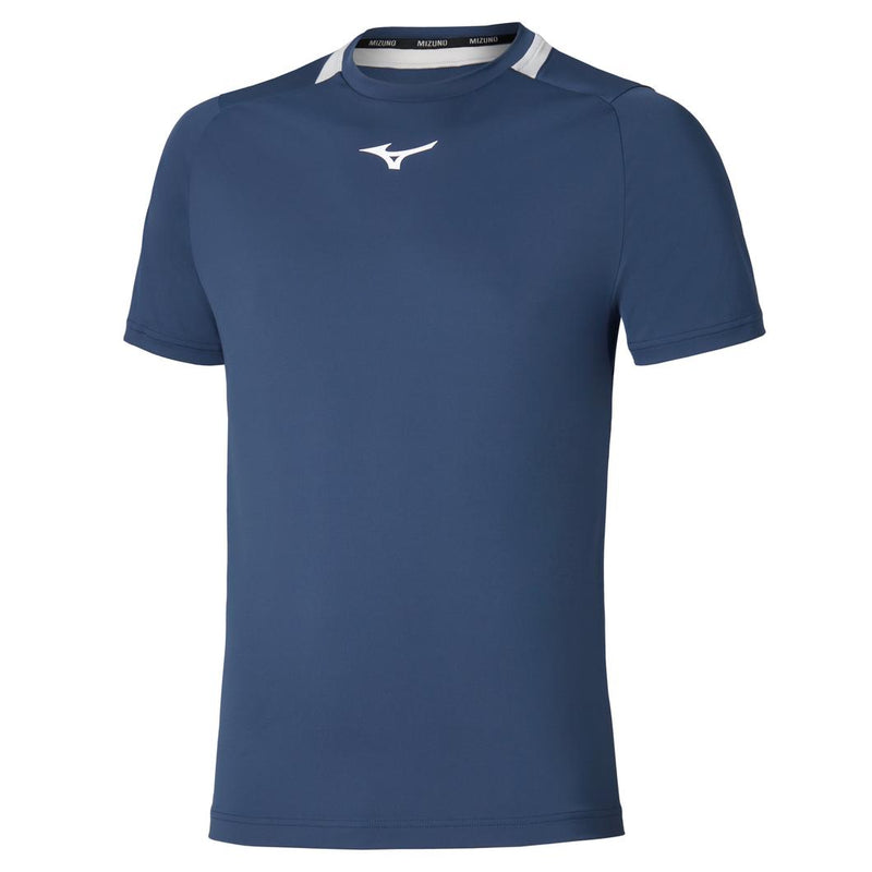 Load image into Gallery viewer, Mizuno Men's Tee
