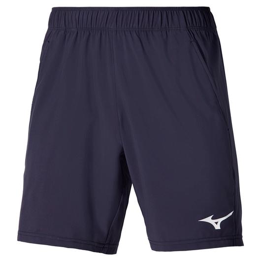 Mizuno Men's 8inch Flex Shorts - Ski & Tennis Station