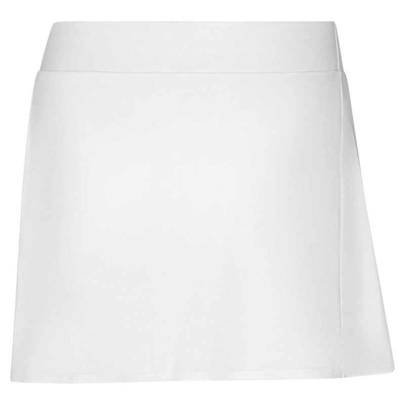 Load image into Gallery viewer, Mizuno Women&#39;s Flex Skort
