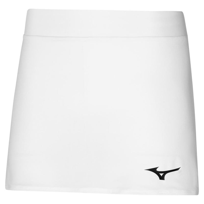 Load image into Gallery viewer, Mizuno Women&#39;s Flex Skort
