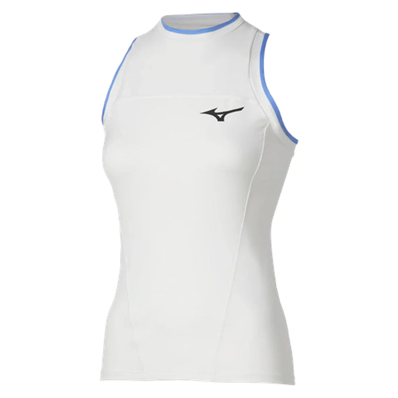 Load image into Gallery viewer, Mizuno Women's Printed Tank
