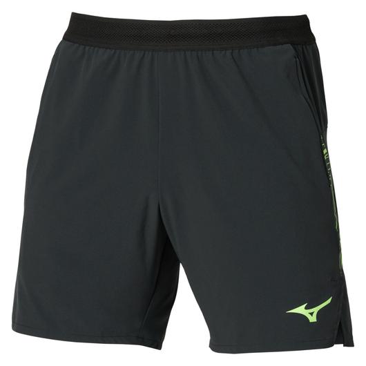 Mizuno Men's 7in Amplify Short