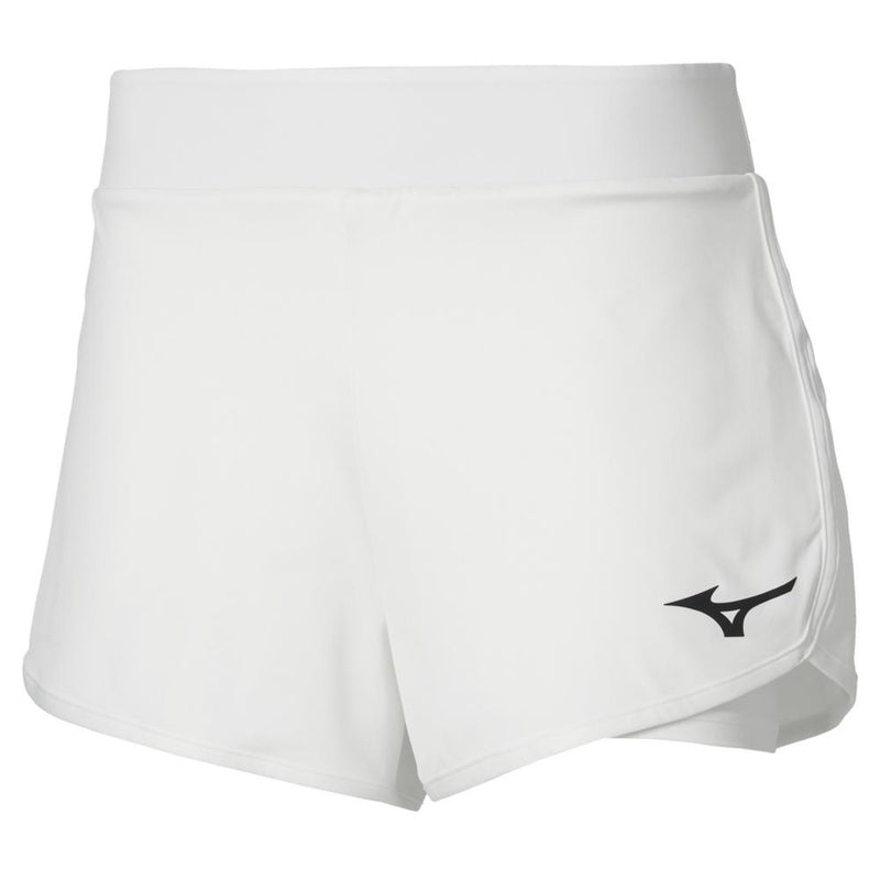 Load image into Gallery viewer, Mizuno Women's Flex Short
