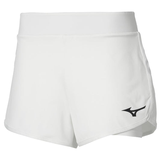 Mizuno Women's Flex Short