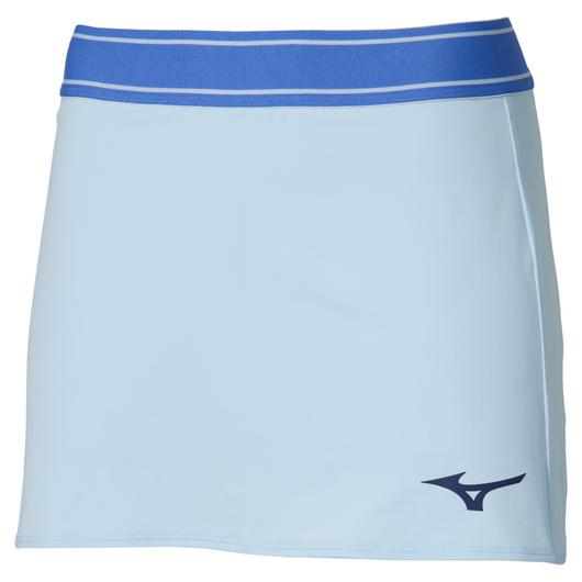 Load image into Gallery viewer, Mizuno Women's Flex Skort
