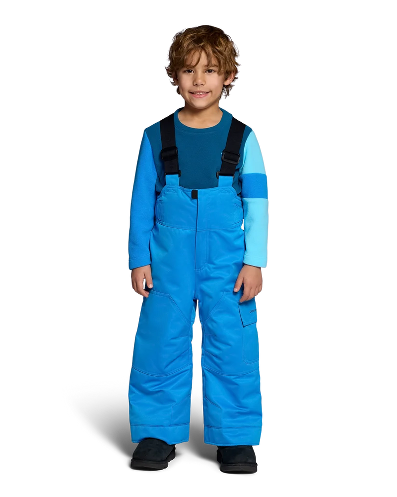 Load image into Gallery viewer, Obermeyer Volt Bib Pant 2027
