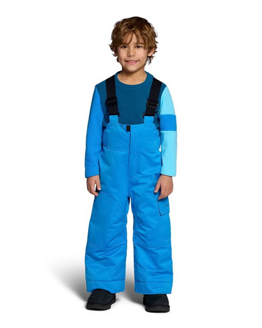 Obermeyer Volt Bib Pant 2027