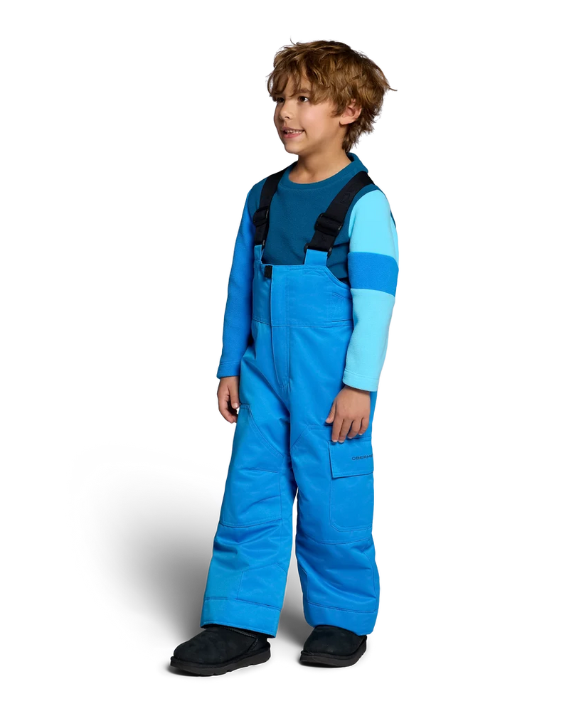 Load image into Gallery viewer, Obermeyer Volt Bib Pant 2027
