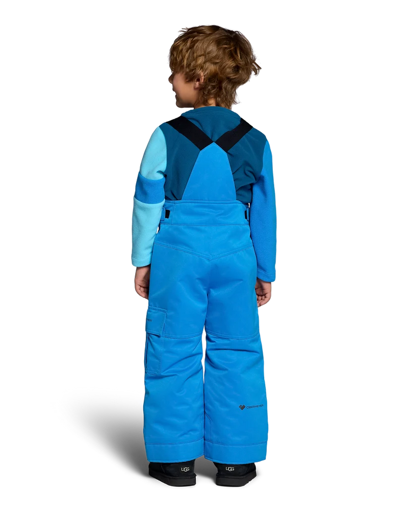 Load image into Gallery viewer, Obermeyer Volt Bib Pant 2027
