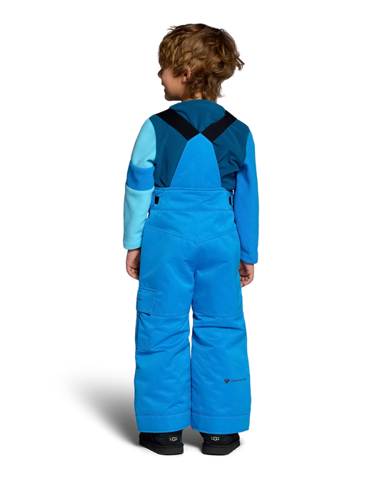 Obermeyer Volt Bib Pant 2027