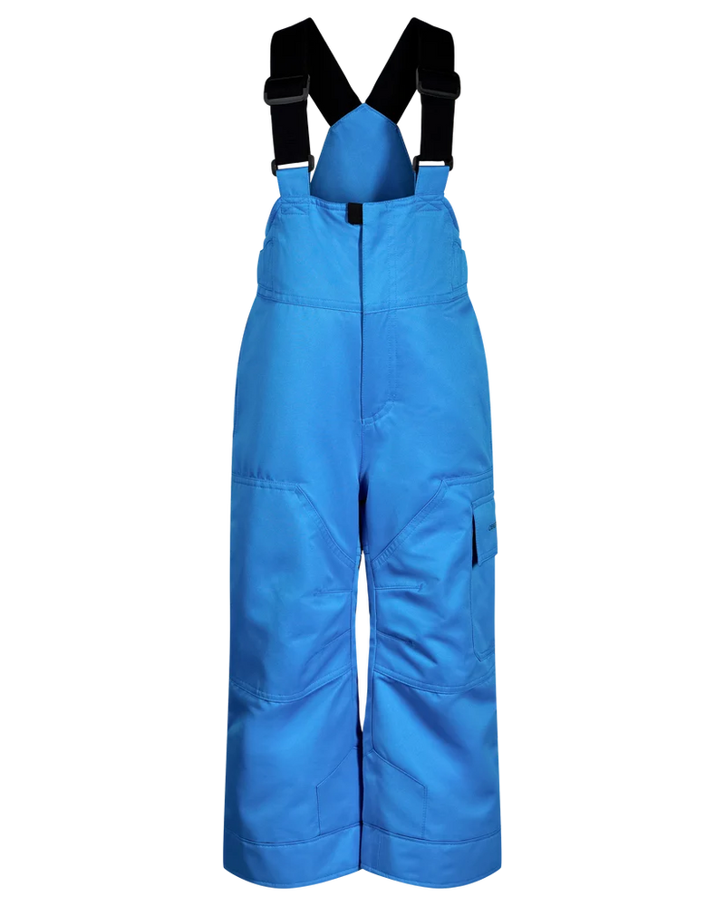 Load image into Gallery viewer, Obermeyer Volt Bib Pant 2027
