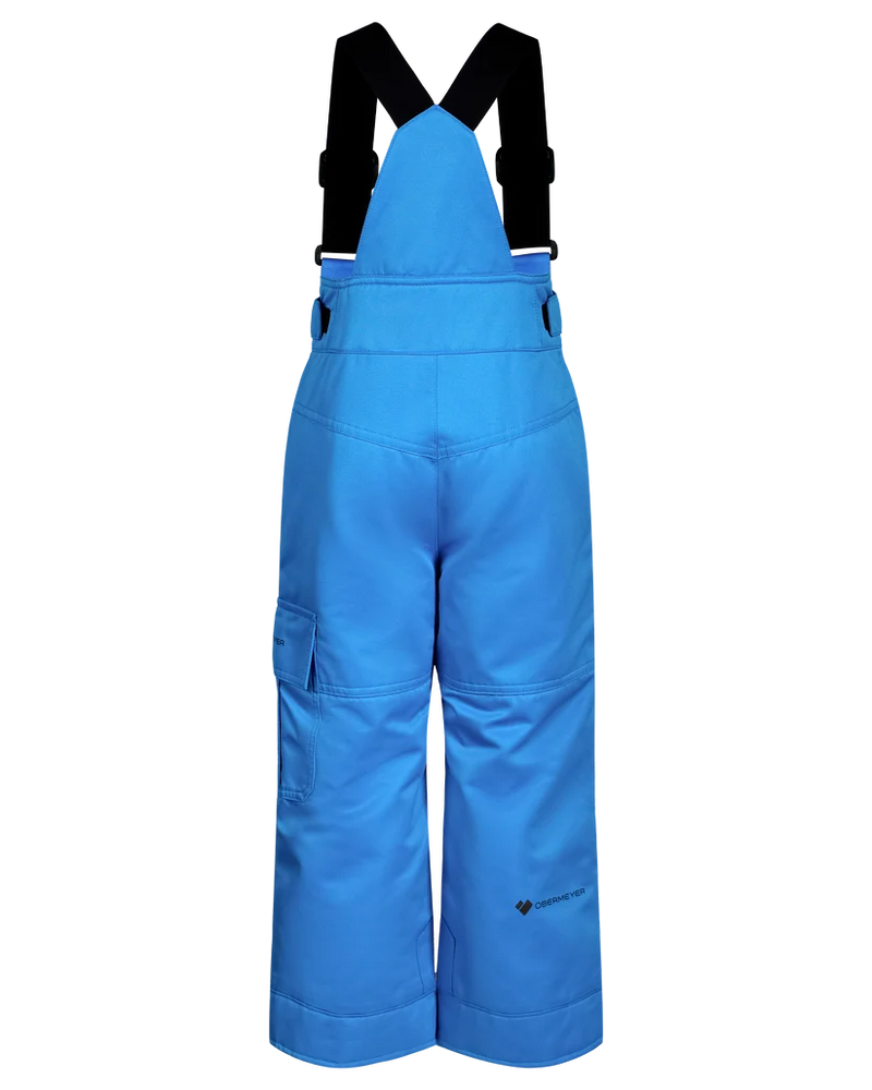 Load image into Gallery viewer, Obermeyer Volt Bib Pant 2027
