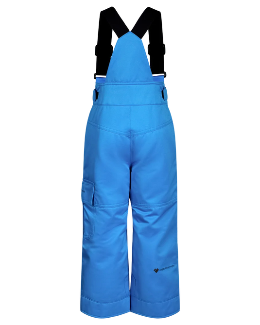 Obermeyer Volt Bib Pant 2027