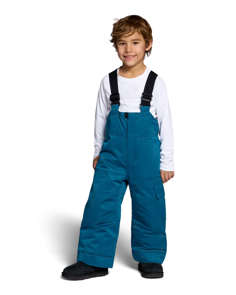 Load image into Gallery viewer, Obermeyer Volt Bib Pant 2027
