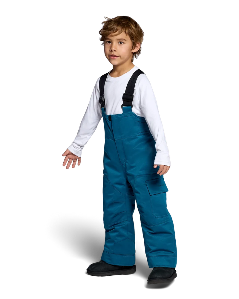 Load image into Gallery viewer, Obermeyer Volt Bib Pant 2027
