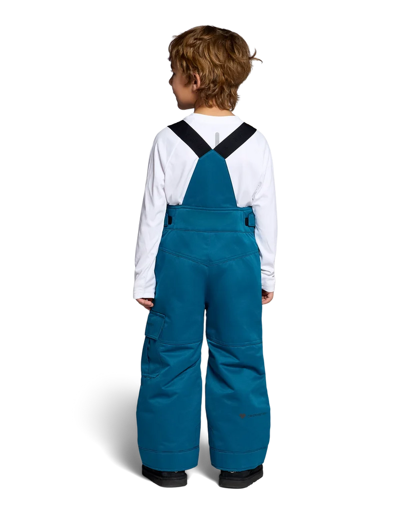 Load image into Gallery viewer, Obermeyer Volt Bib Pant 2027
