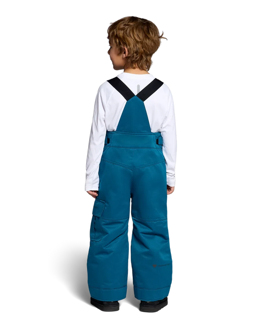 Obermeyer Volt Bib Pant 2027