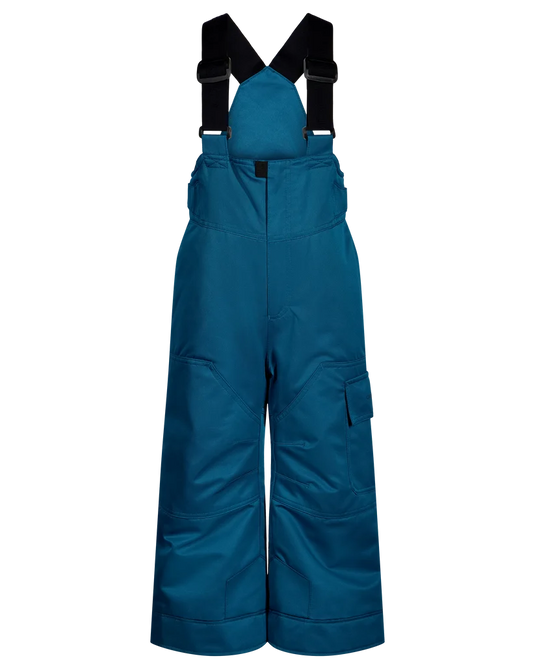 Obermeyer Volt Bib Pant 2027