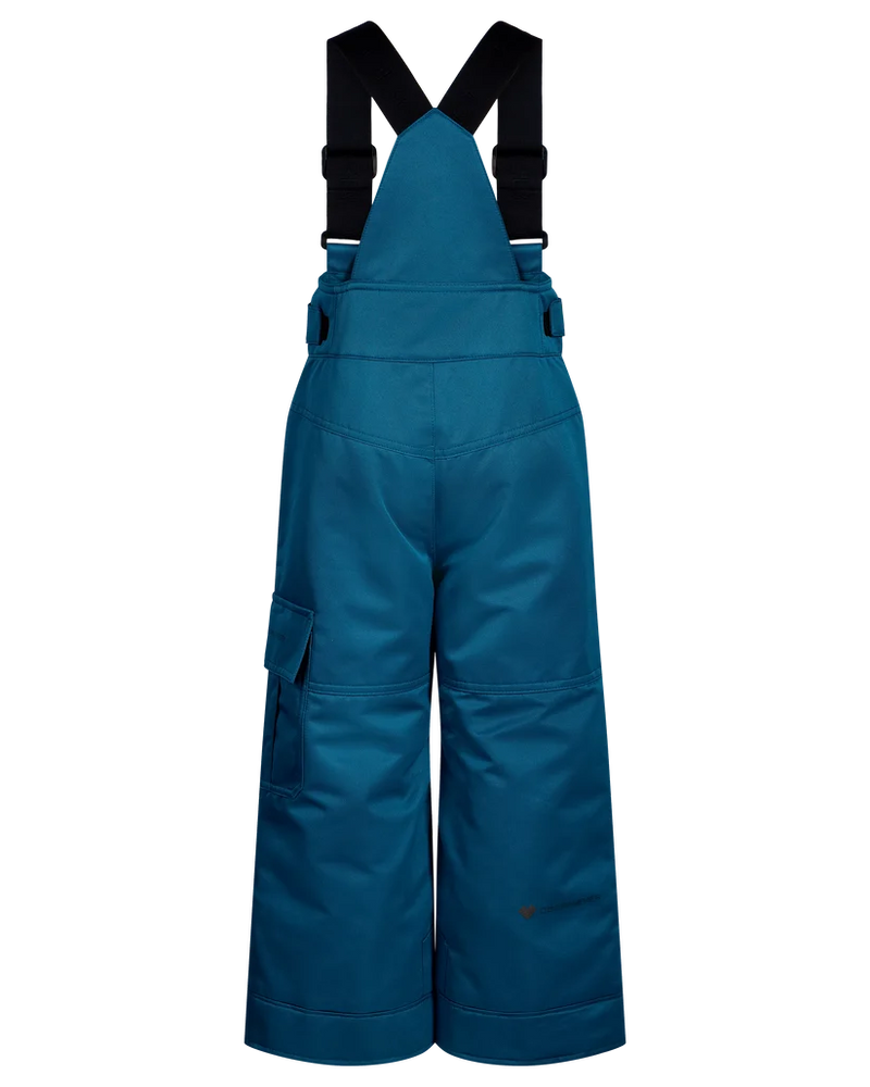 Load image into Gallery viewer, Obermeyer Volt Bib Pant 2027
