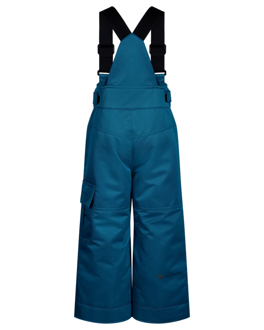 Obermeyer Volt Bib Pant 2027