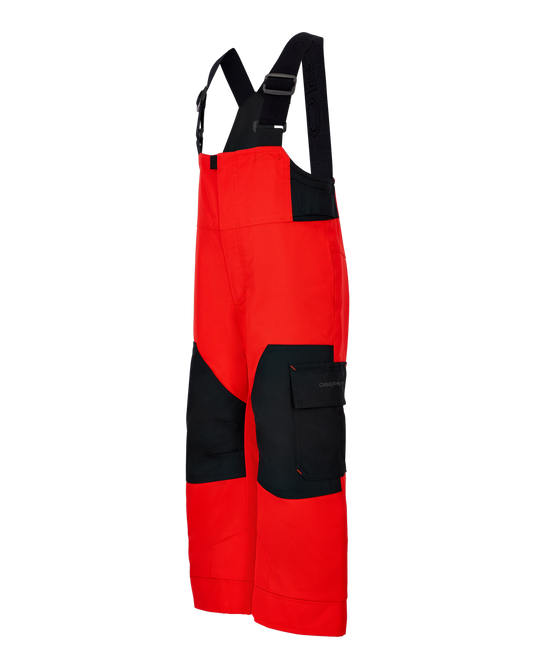 Obermeyer Boy's Volt Snow Pant 2026