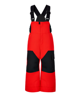 Load image into Gallery viewer, Obermeyer Boy&#39;s Volt Snow Pant 2026
